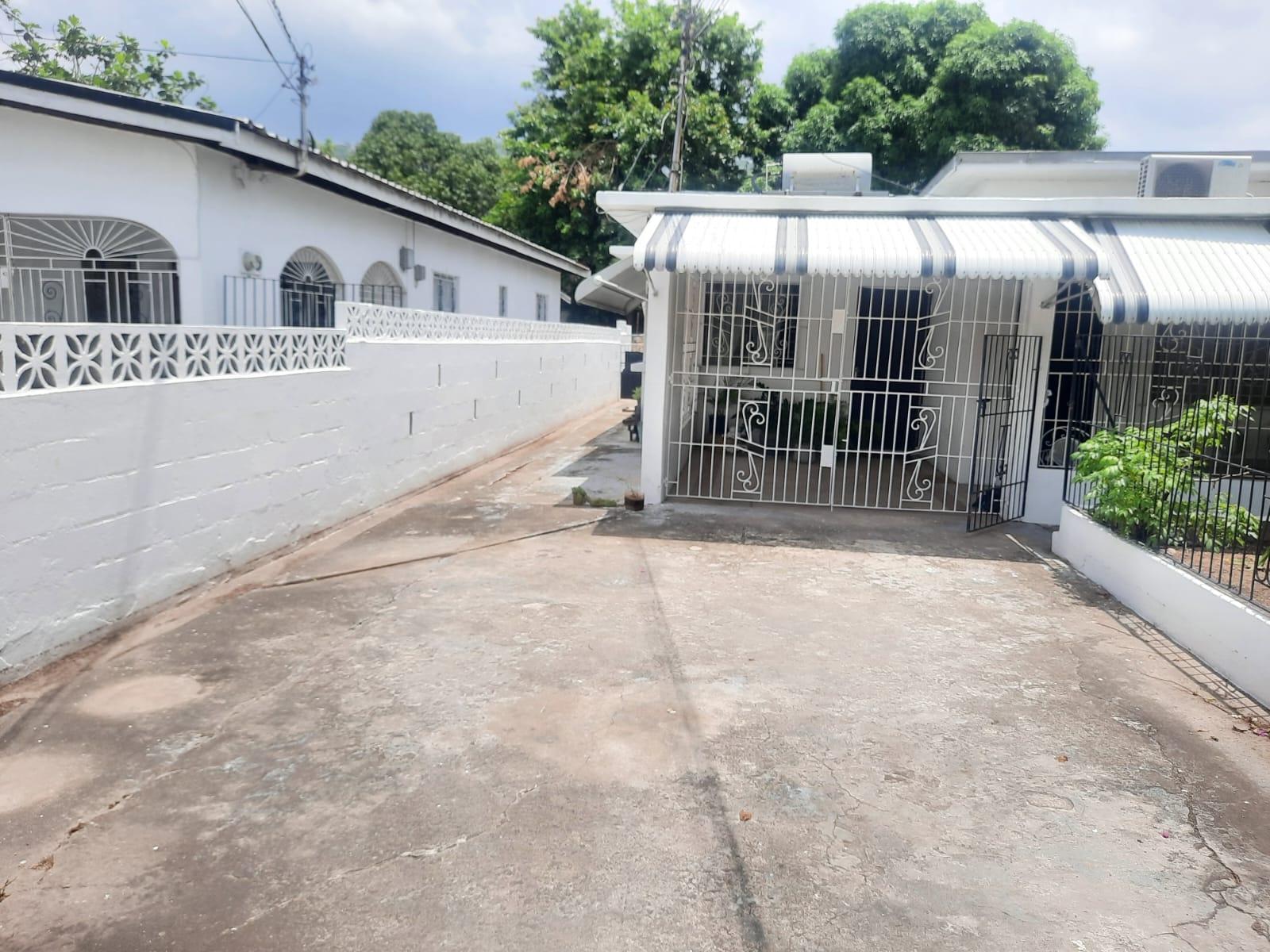 Third image of 38 Bromley Avenue in Kingston 20, St. Andrew, Jamaica - property is For Sale