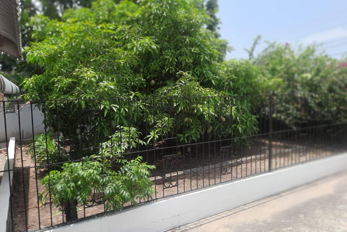 Twenty-Second image of 38 Bromley Avenue in Kingston 20, St. Andrew, Jamaica - property is For Sale