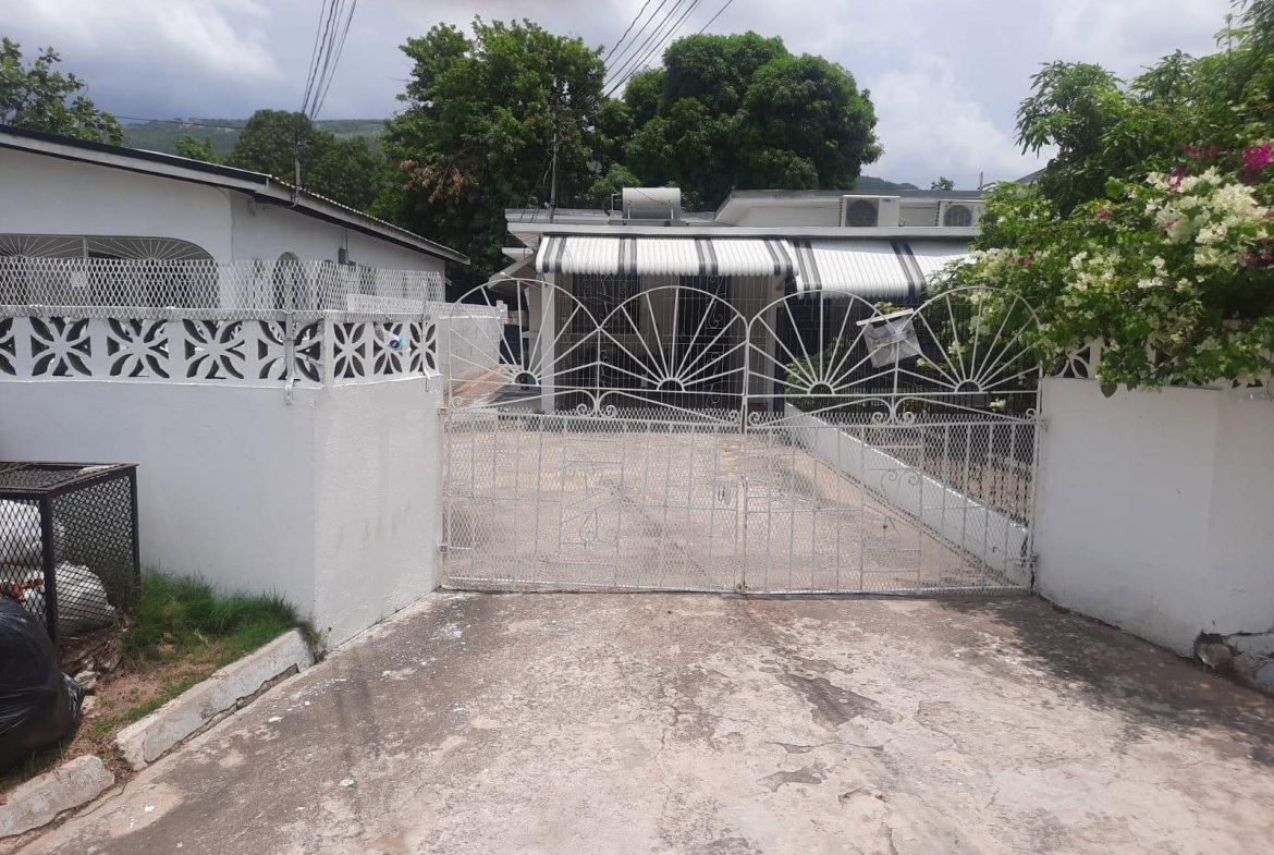 Twenty-Fourth image of 38 Bromley Avenue in Kingston 20, St. Andrew, Jamaica - property is For Sale