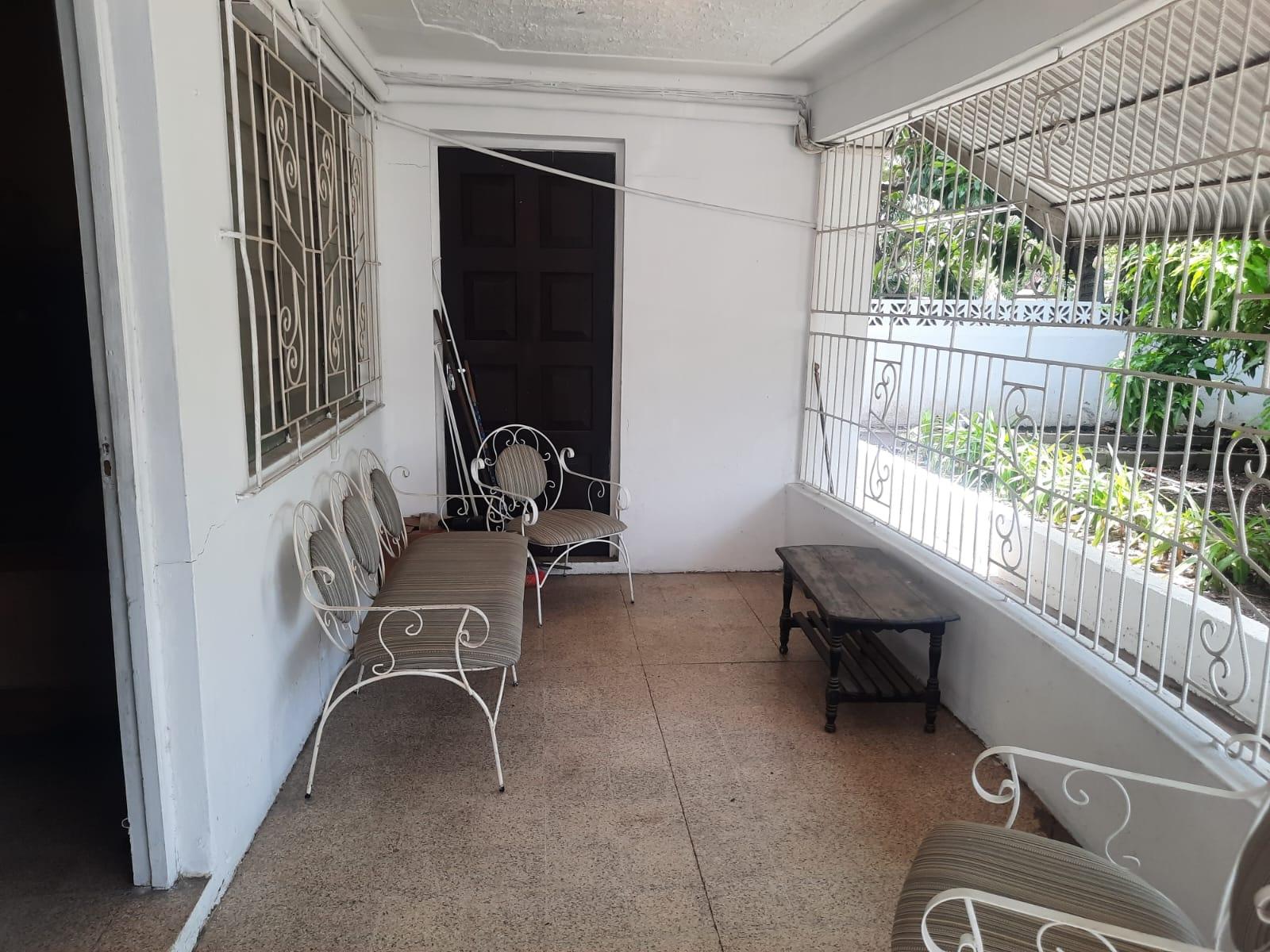 Fourth image of 38 Bromley Avenue in Kingston 20, St. Andrew, Jamaica - property is For Sale
