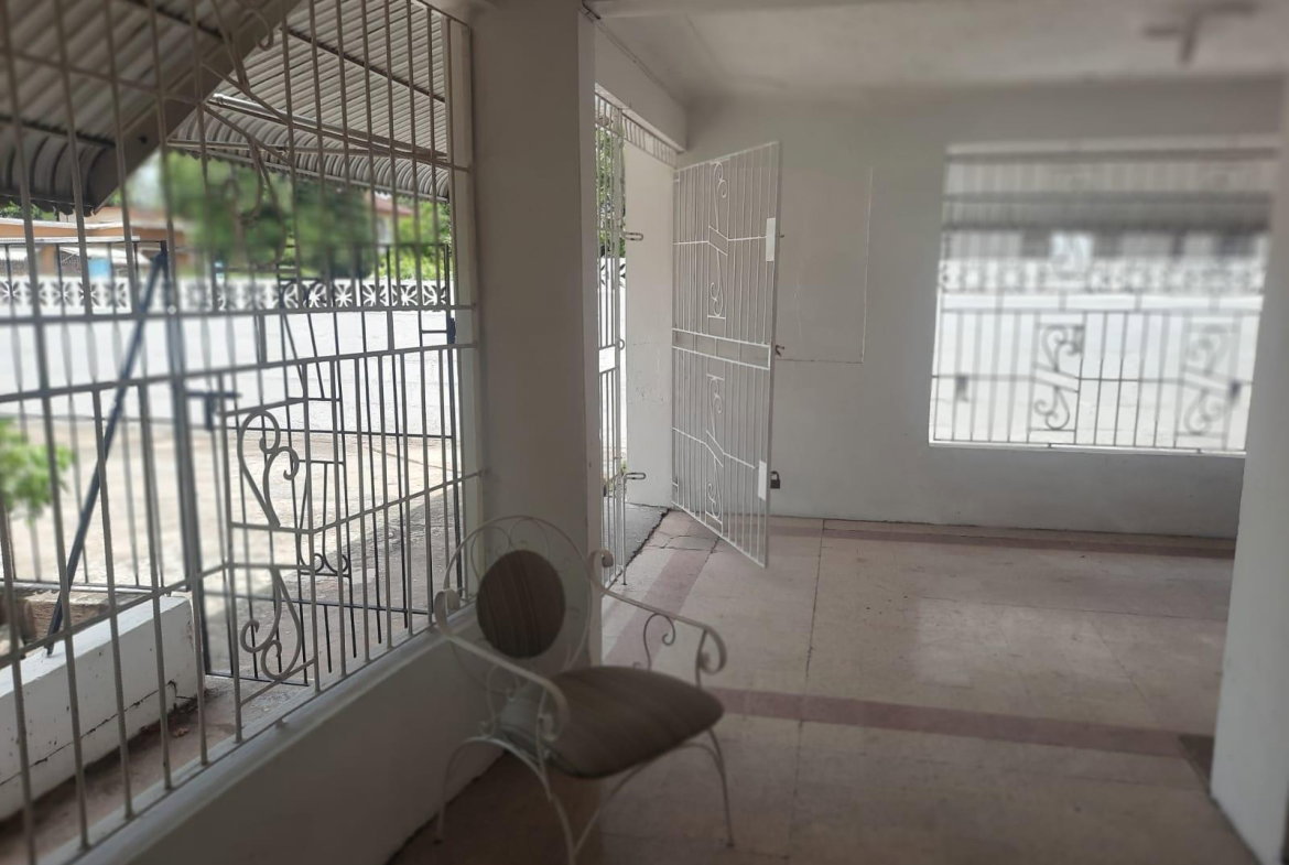 Fifth image of 38 Bromley Avenue in Kingston 20, St. Andrew, Jamaica - property is For Sale