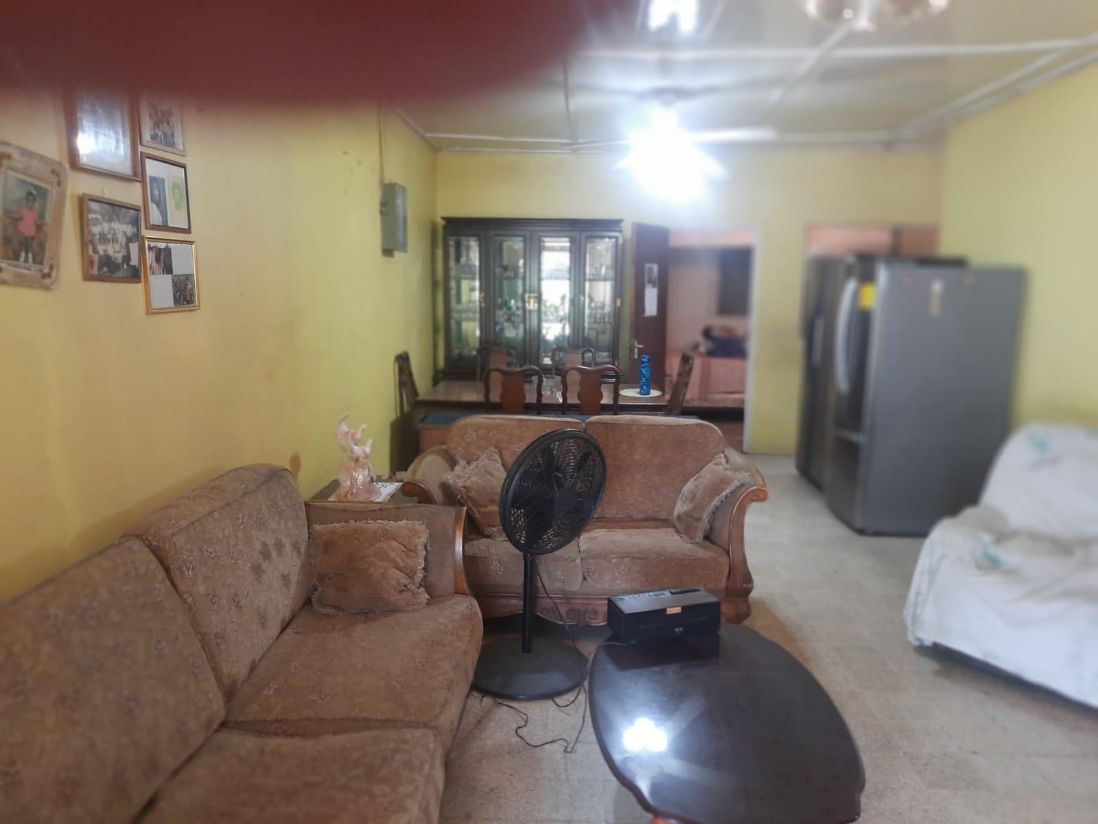 Sixth image of 38 Bromley Avenue in Kingston 20, St. Andrew, Jamaica - property is For Sale