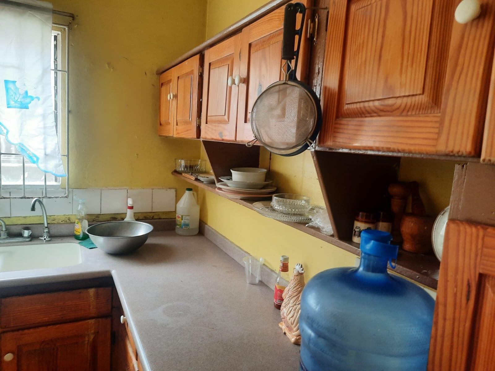 Eighth image of 38 Bromley Avenue in Kingston 20, St. Andrew, Jamaica - property is For Sale