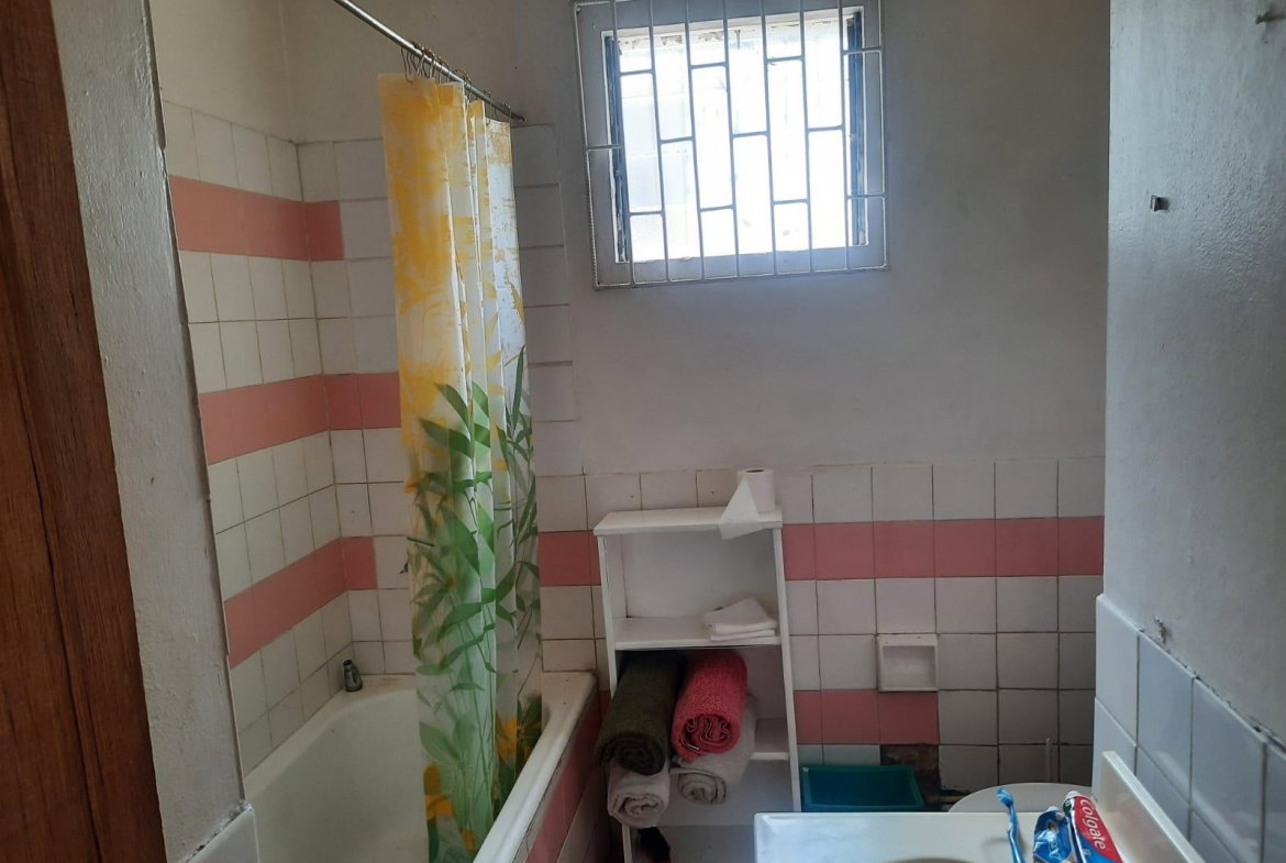 Tenth image of 38 Bromley Avenue in Kingston 20, St. Andrew, Jamaica - property is For Sale