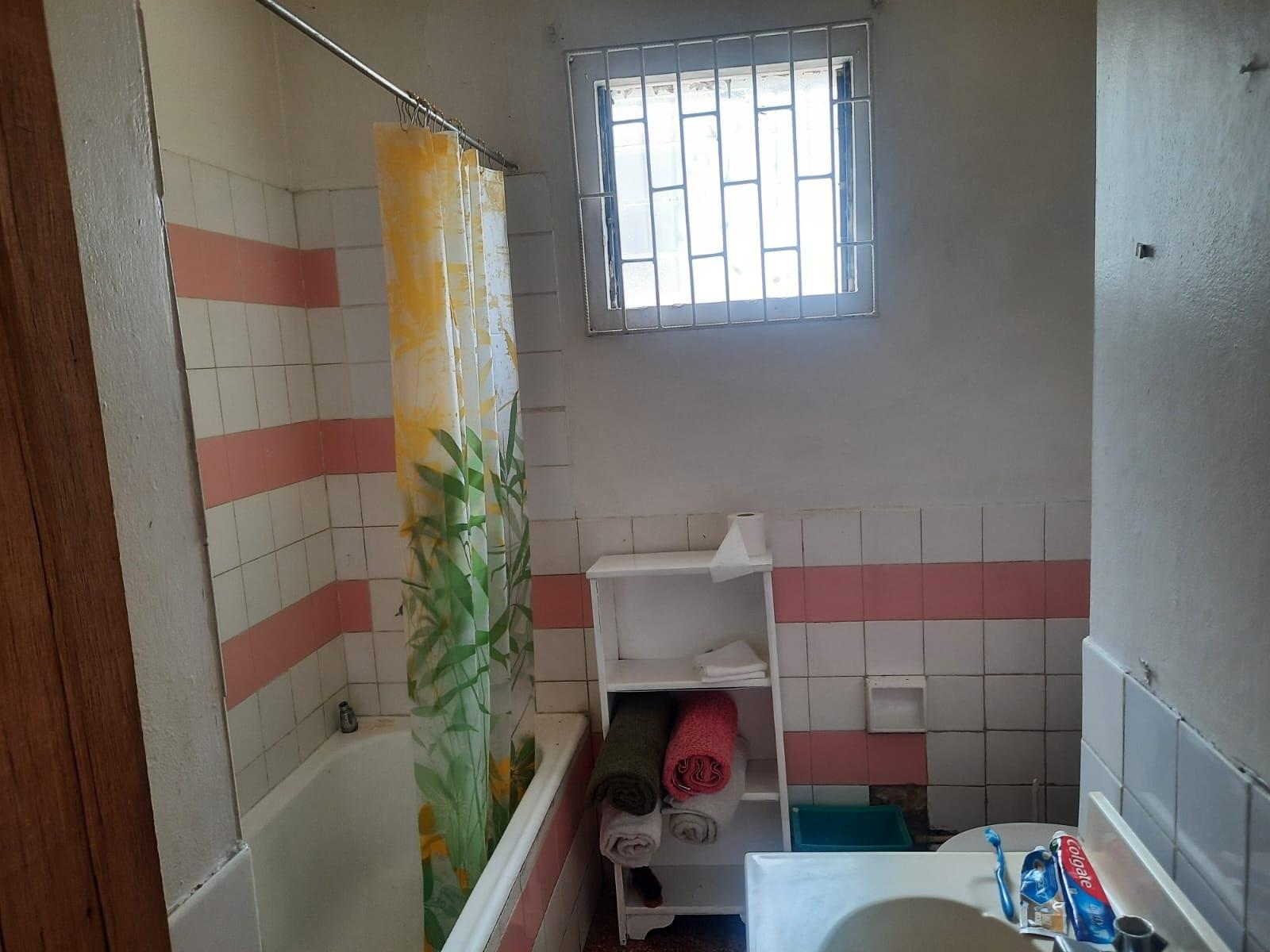 Tenth image of 38 Bromley Avenue in Kingston 20, St. Andrew, Jamaica - property is For Sale