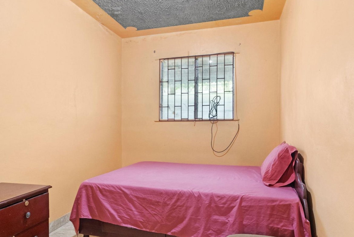 Eleventh image of 26 August Town rd in Kingston 7, St. Andrew, Jamaica - property is For Sale