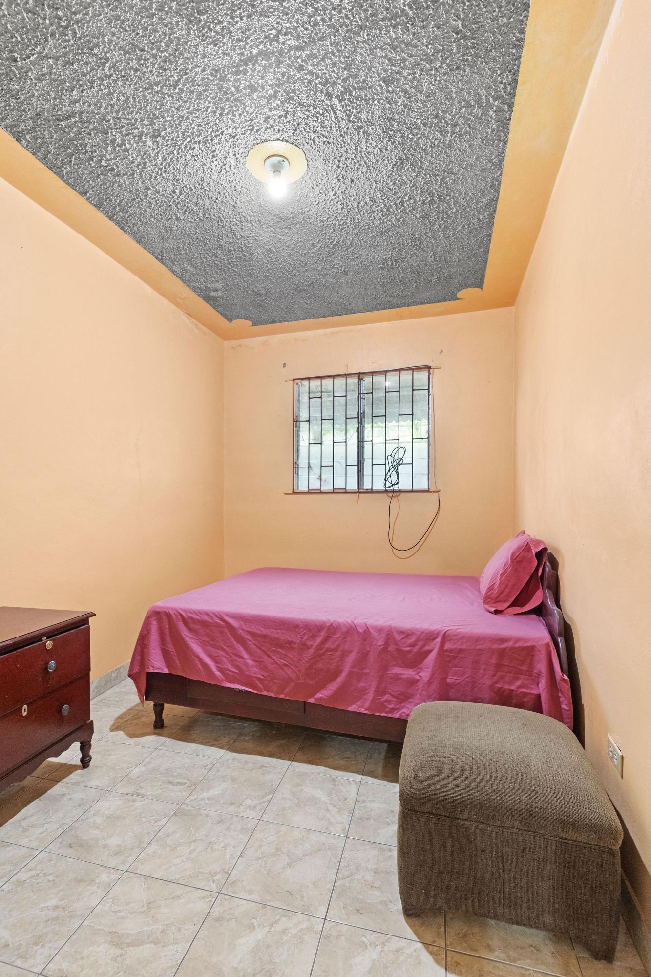 Eleventh image of 26 August Town rd in Kingston 7, St. Andrew, Jamaica - property is For Sale