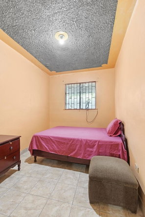 Eleventh image of 26 August Town rd in Kingston 7, St. Andrew, Jamaica - property is For Sale