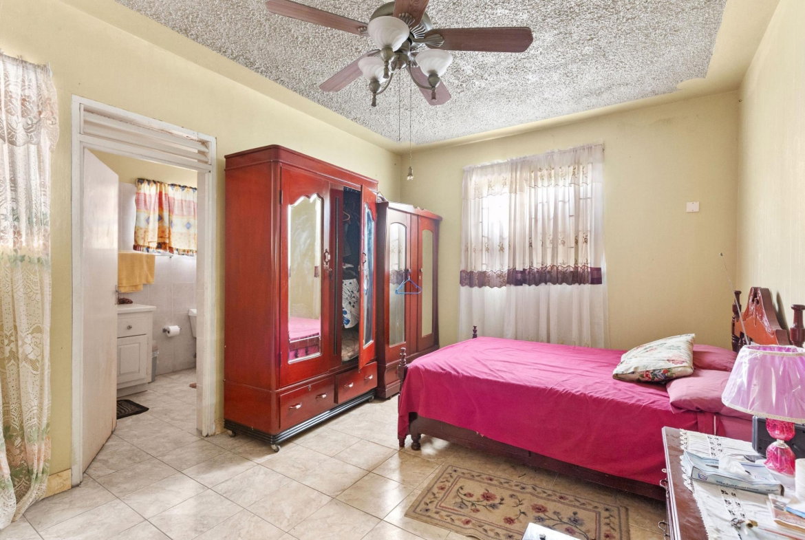 Twelfth image of 26 August Town rd in Kingston 7, St. Andrew, Jamaica - property is For Sale