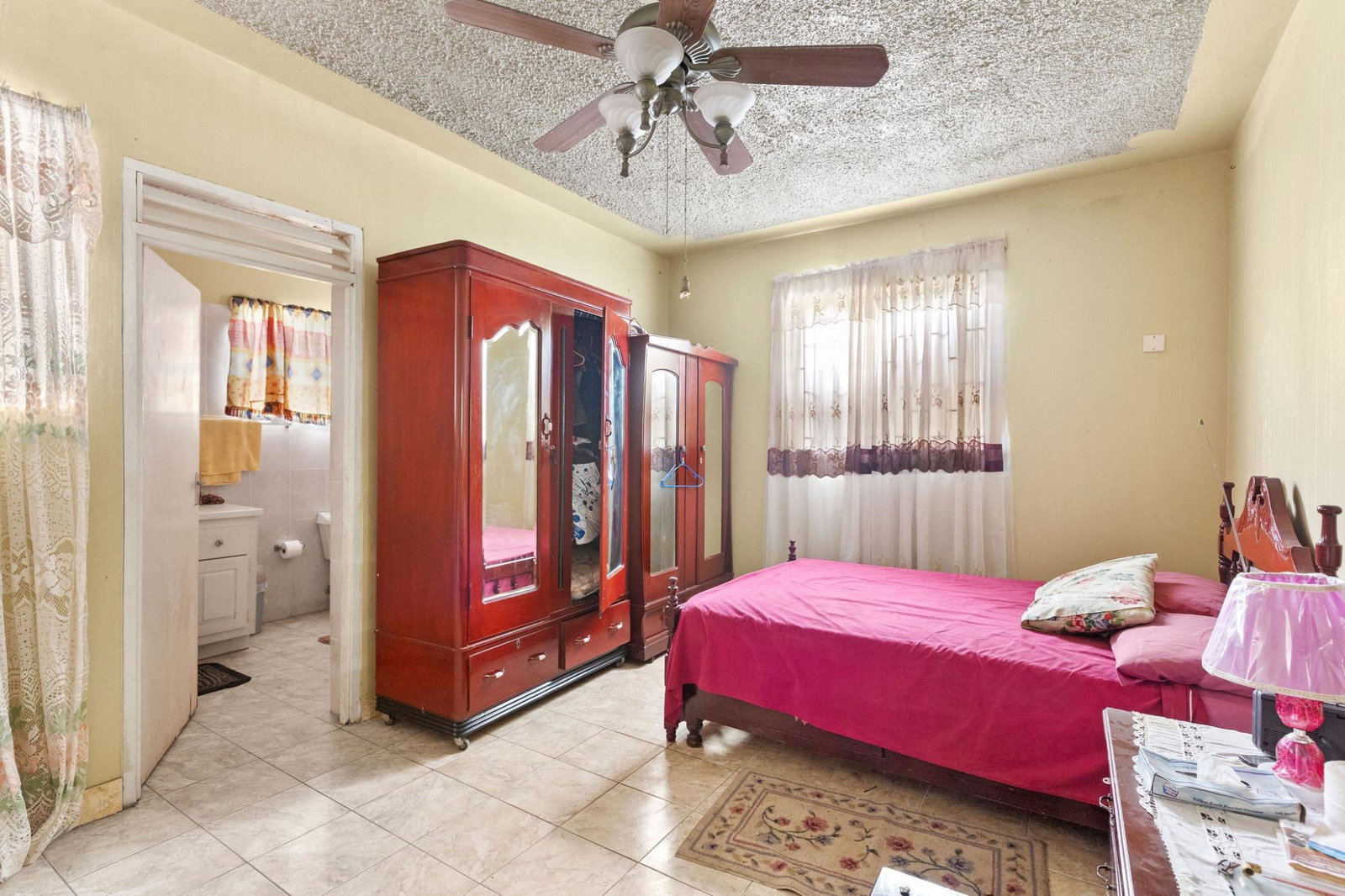 Twelfth image of 26 August Town rd in Kingston 7, St. Andrew, Jamaica - property is For Sale