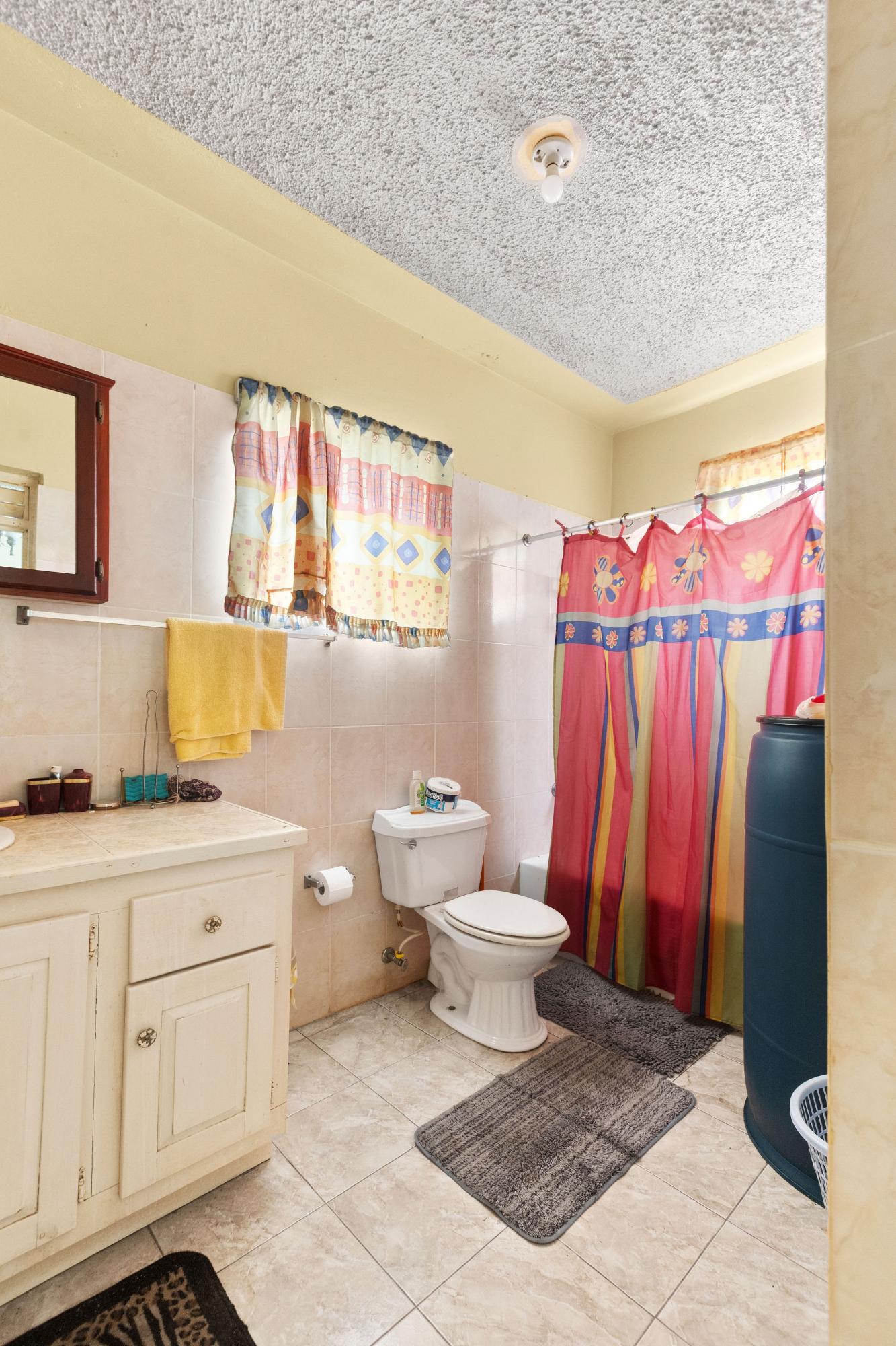 Thirteenth image of 26 August Town rd in Kingston 7, St. Andrew, Jamaica - property is For Sale