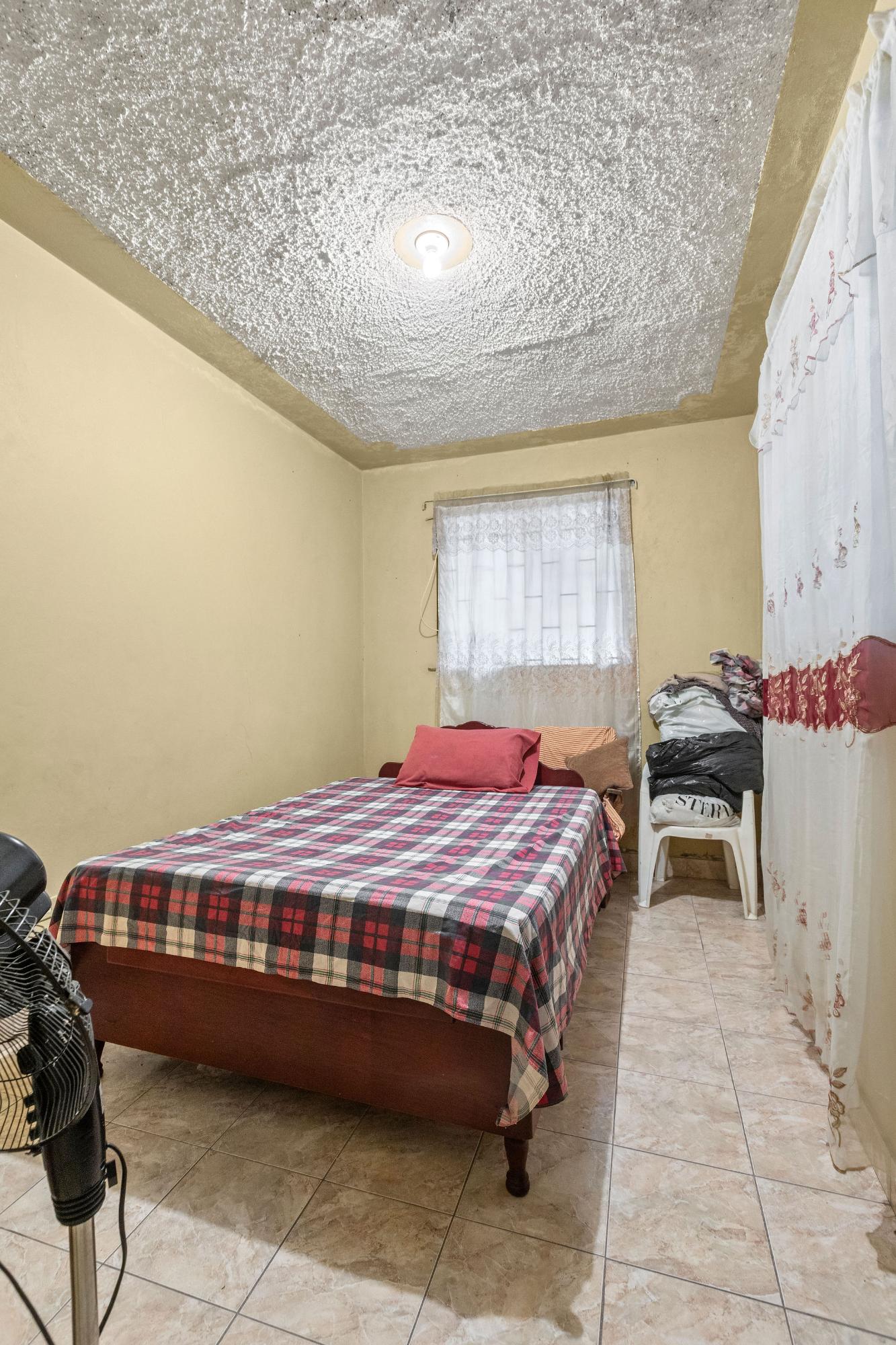 Fourteenth image of 26 August Town rd in Kingston 7, St. Andrew, Jamaica - property is For Sale