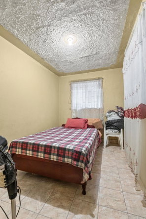 Fourteenth image of 26 August Town rd in Kingston 7, St. Andrew, Jamaica - property is For Sale