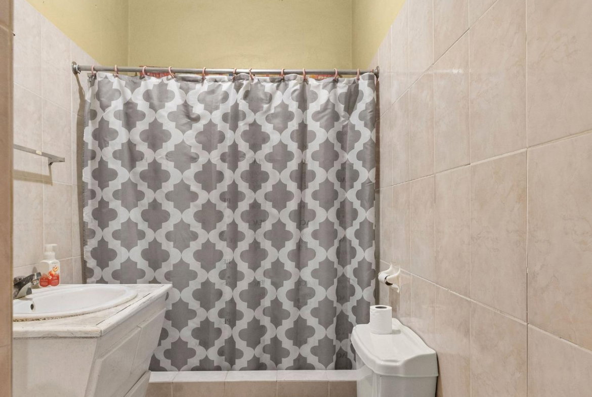 Fifteenth image of 26 August Town rd in Kingston 7, St. Andrew, Jamaica - property is For Sale