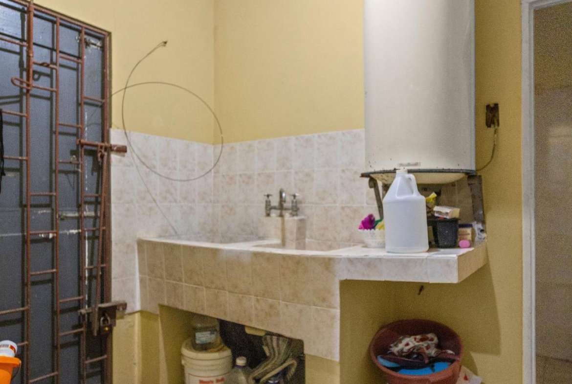 Sixteenth image of 26 August Town rd in Kingston 7, St. Andrew, Jamaica - property is For Sale