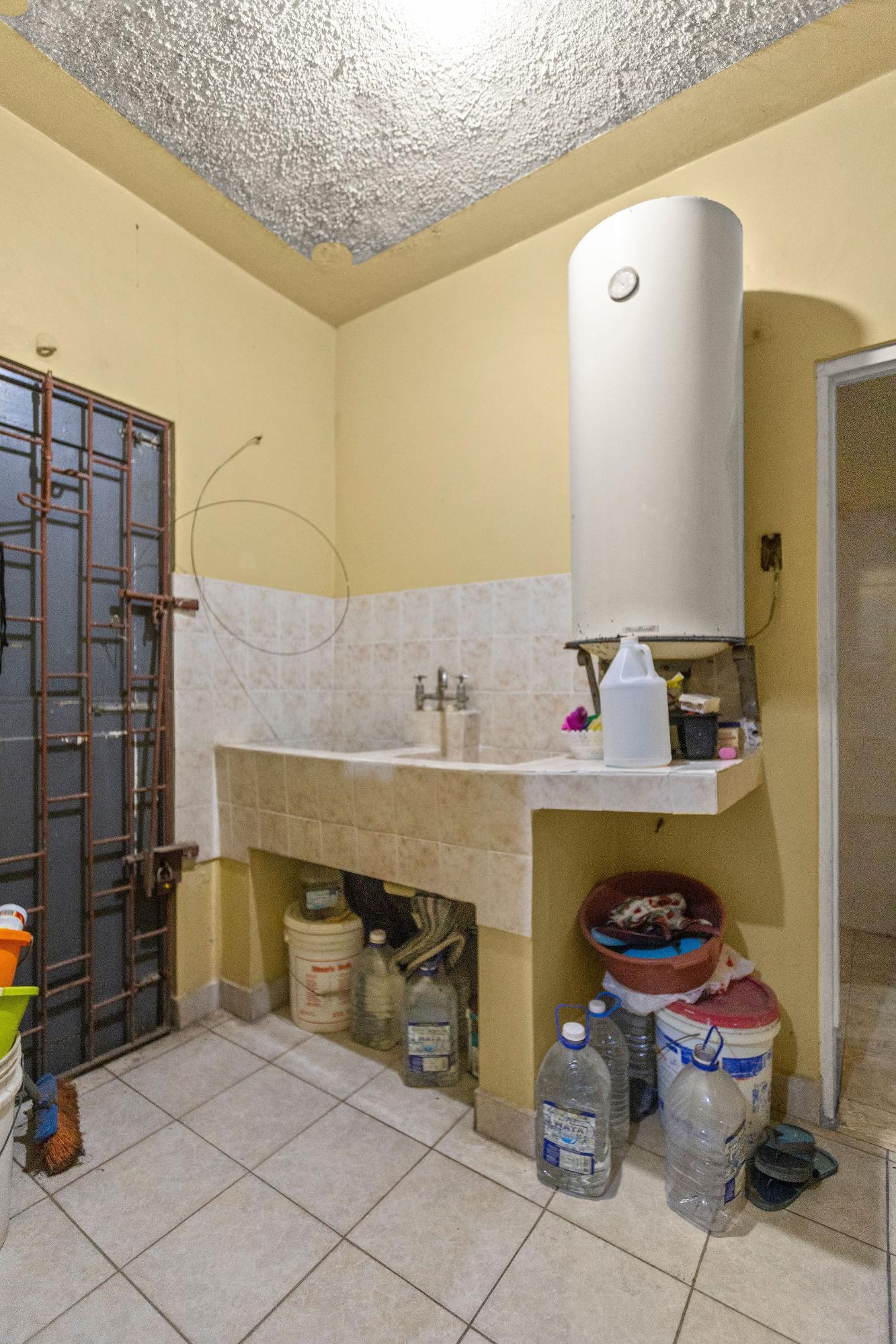 Sixteenth image of 26 August Town rd in Kingston 7, St. Andrew, Jamaica - property is For Sale