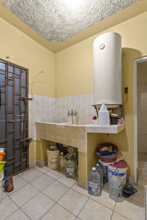 Sixteenth image of 26 August Town rd in Kingston 7, St. Andrew, Jamaica - property is For Sale