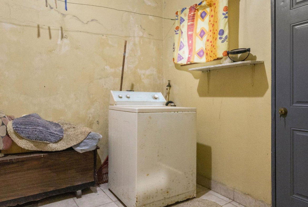 Seventeenth image of 26 August Town rd in Kingston 7, St. Andrew, Jamaica - property is For Sale