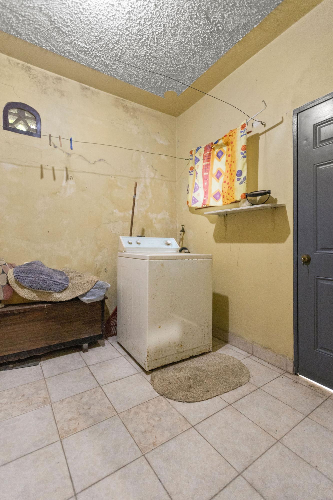 Seventeenth image of 26 August Town rd in Kingston 7, St. Andrew, Jamaica - property is For Sale