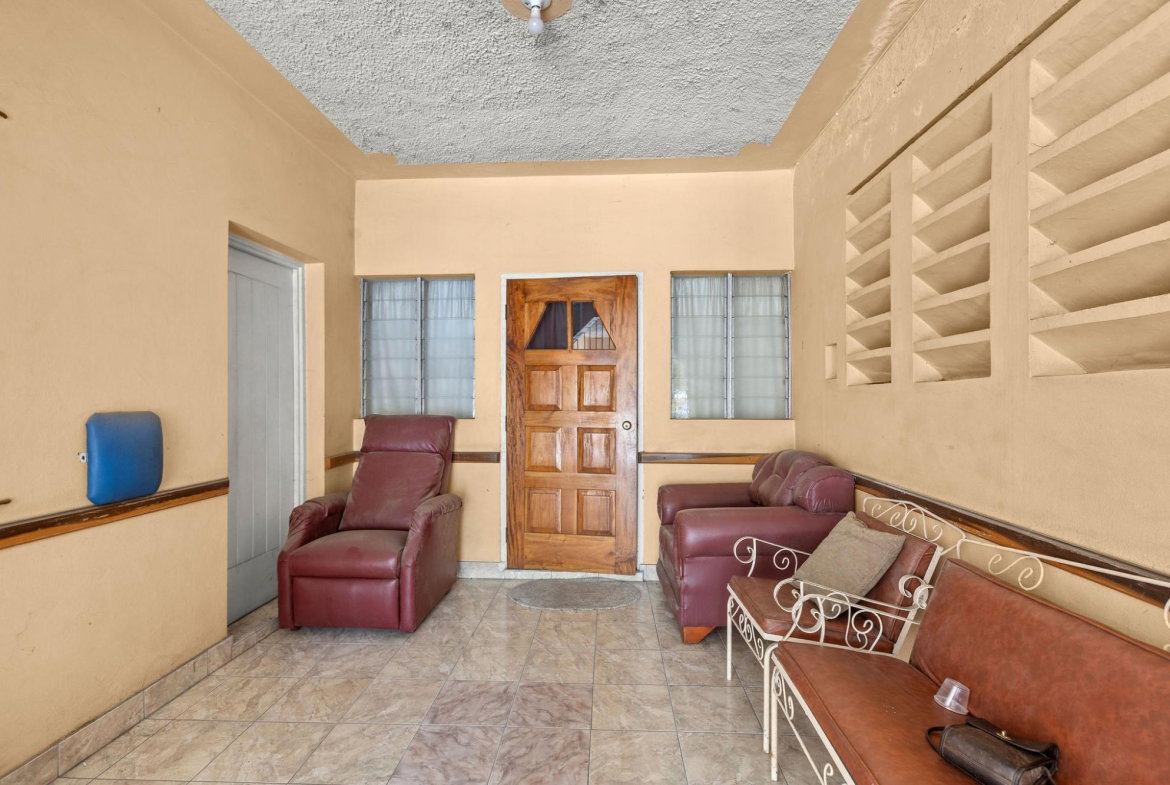 Eighteenth image of 26 August Town rd in Kingston 7, St. Andrew, Jamaica - property is For Sale