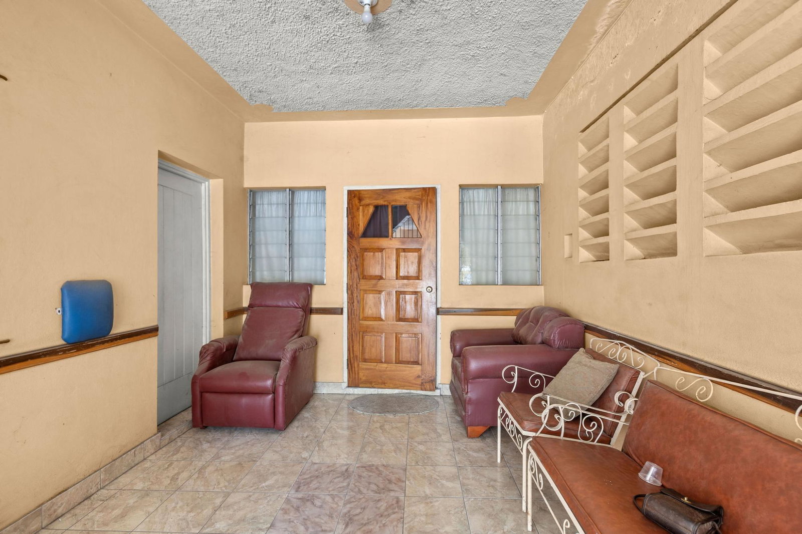 Eighteenth image of 26 August Town rd in Kingston 7, St. Andrew, Jamaica - property is For Sale