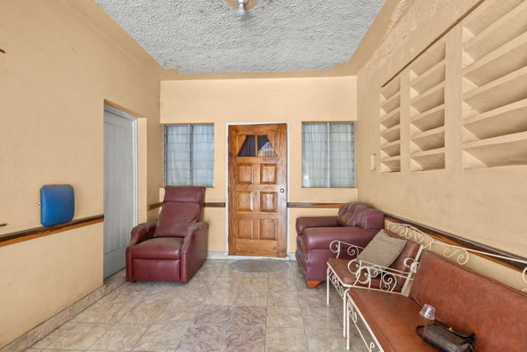 Eighteenth image of 26 August Town rd in Kingston 7, St. Andrew, Jamaica - property is For Sale