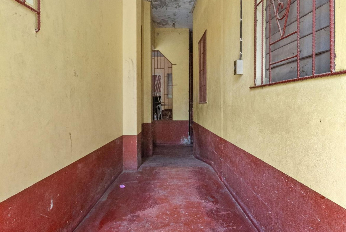 Nineteenth image of 26 August Town rd in Kingston 7, St. Andrew, Jamaica - property is For Sale