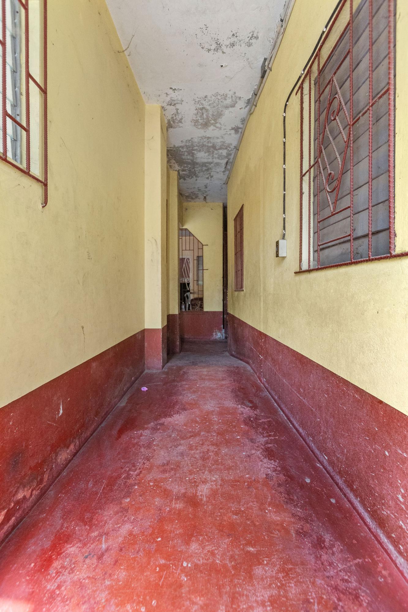 Nineteenth image of 26 August Town rd in Kingston 7, St. Andrew, Jamaica - property is For Sale