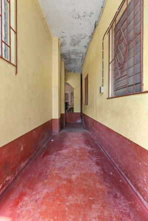Nineteenth image of 26 August Town rd in Kingston 7, St. Andrew, Jamaica - property is For Sale