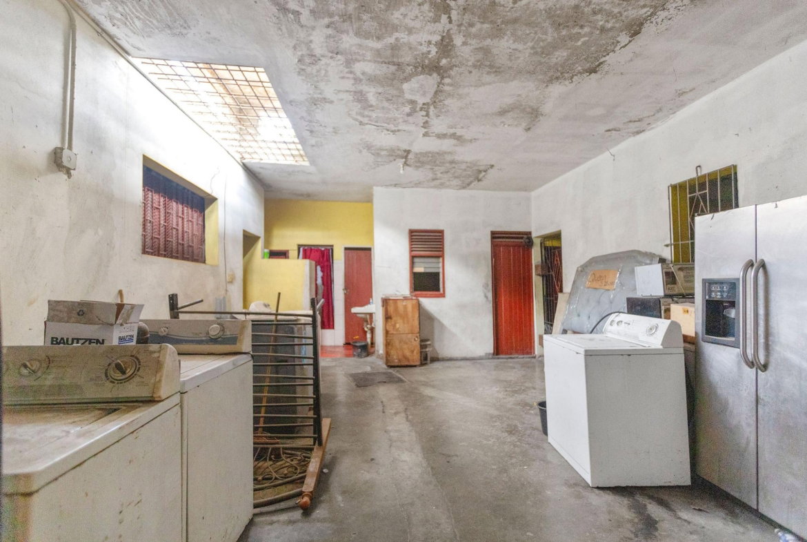 Twentieth image of 26 August Town rd in Kingston 7, St. Andrew, Jamaica - property is For Sale