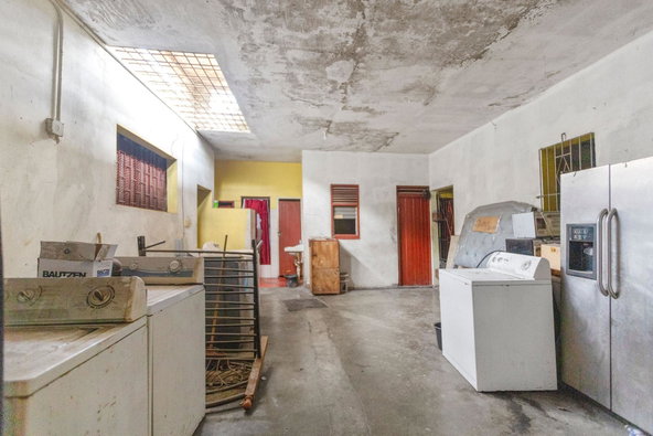Twentieth image of 26 August Town rd in Kingston 7, St. Andrew, Jamaica - property is For Sale