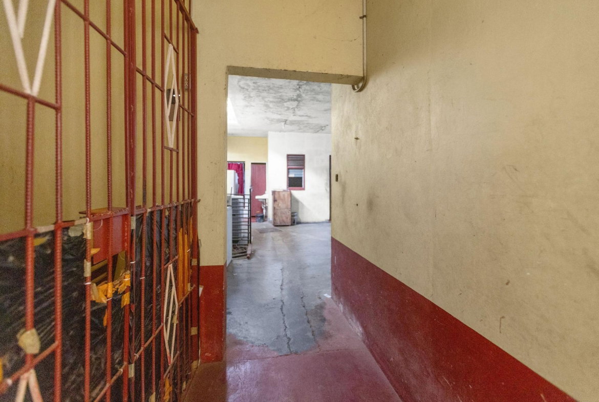 Twenty-First image of 26 August Town rd in Kingston 7, St. Andrew, Jamaica - property is For Sale