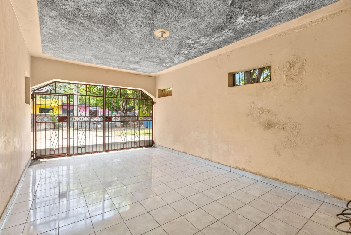 Twenty-Second image of 26 August Town rd in Kingston 7, St. Andrew, Jamaica - property is For Sale