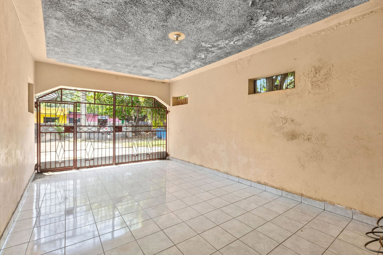 Twenty-Second image of 26 August Town rd in Kingston 7, St. Andrew, Jamaica - property is For Sale