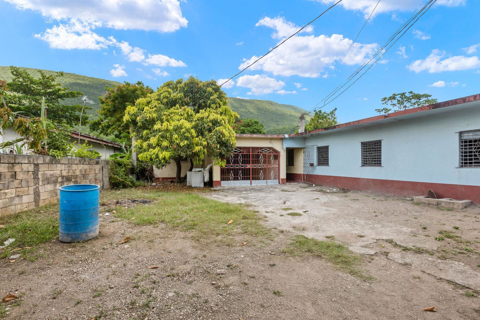 Twenty-Third image of 26 August Town rd in Kingston 7, St. Andrew, Jamaica - property is For Sale