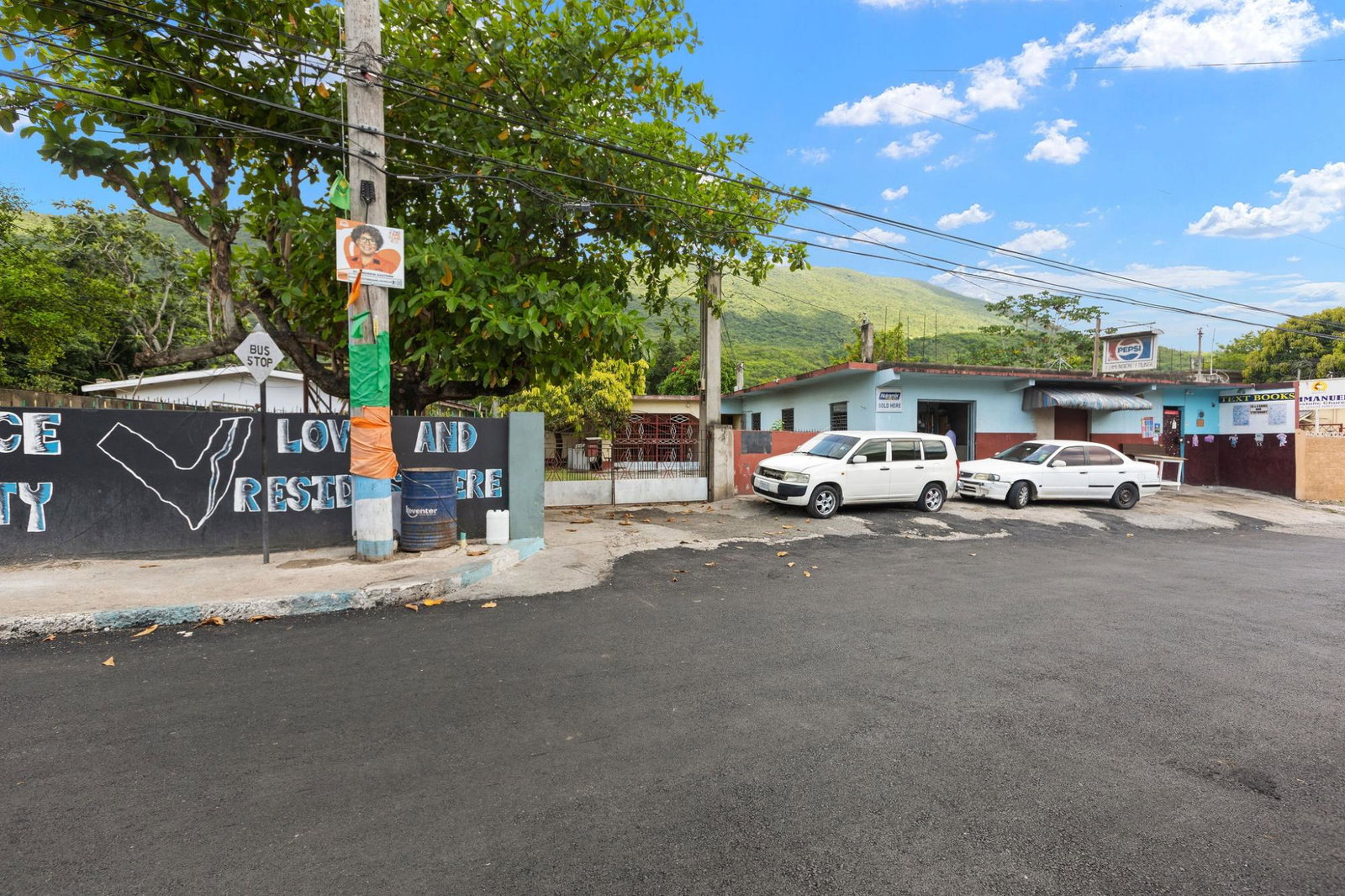 Sixth image of 26 August Town rd in Kingston 7, St. Andrew, Jamaica - property is For Sale