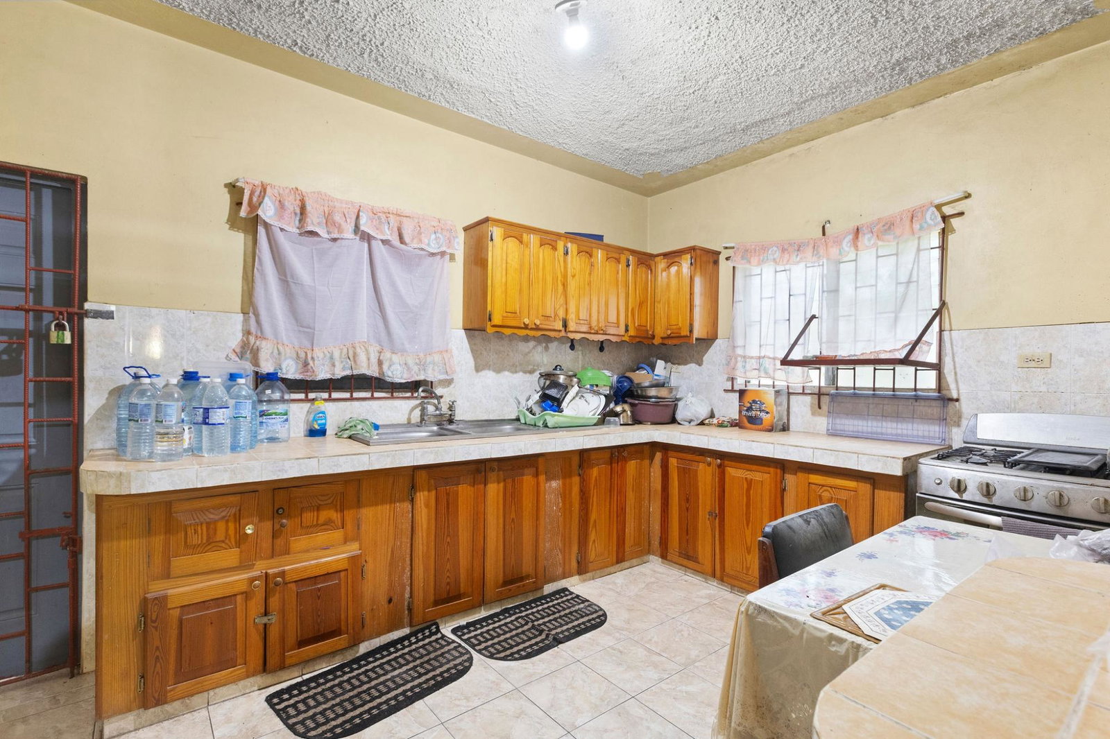 Eighth image of 26 August Town rd in Kingston 7, St. Andrew, Jamaica - property is For Sale