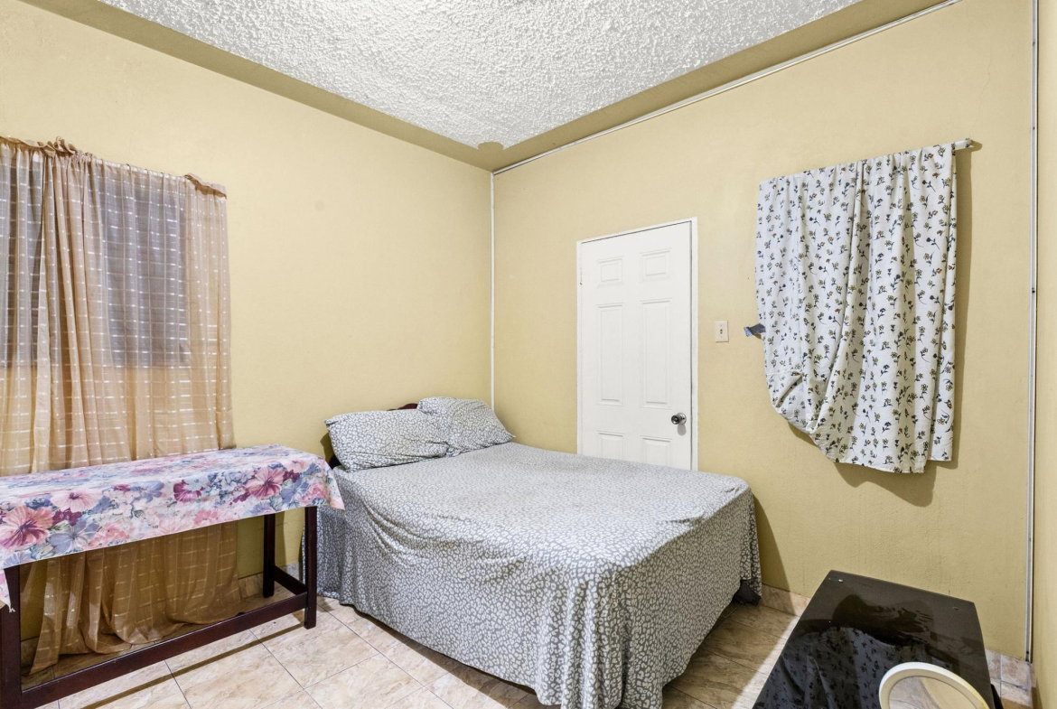 Ninth image of 26 August Town rd in Kingston 7, St. Andrew, Jamaica - property is For Sale