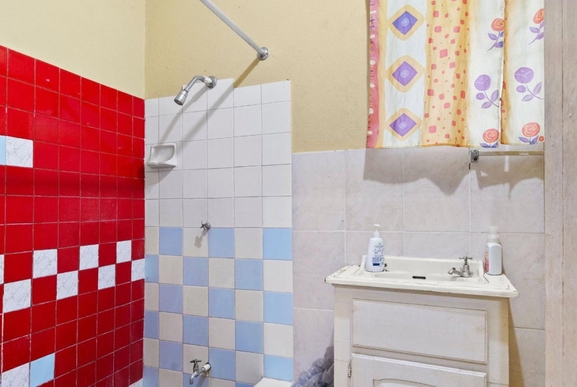 Tenth image of 26 August Town rd in Kingston 7, St. Andrew, Jamaica - property is For Sale