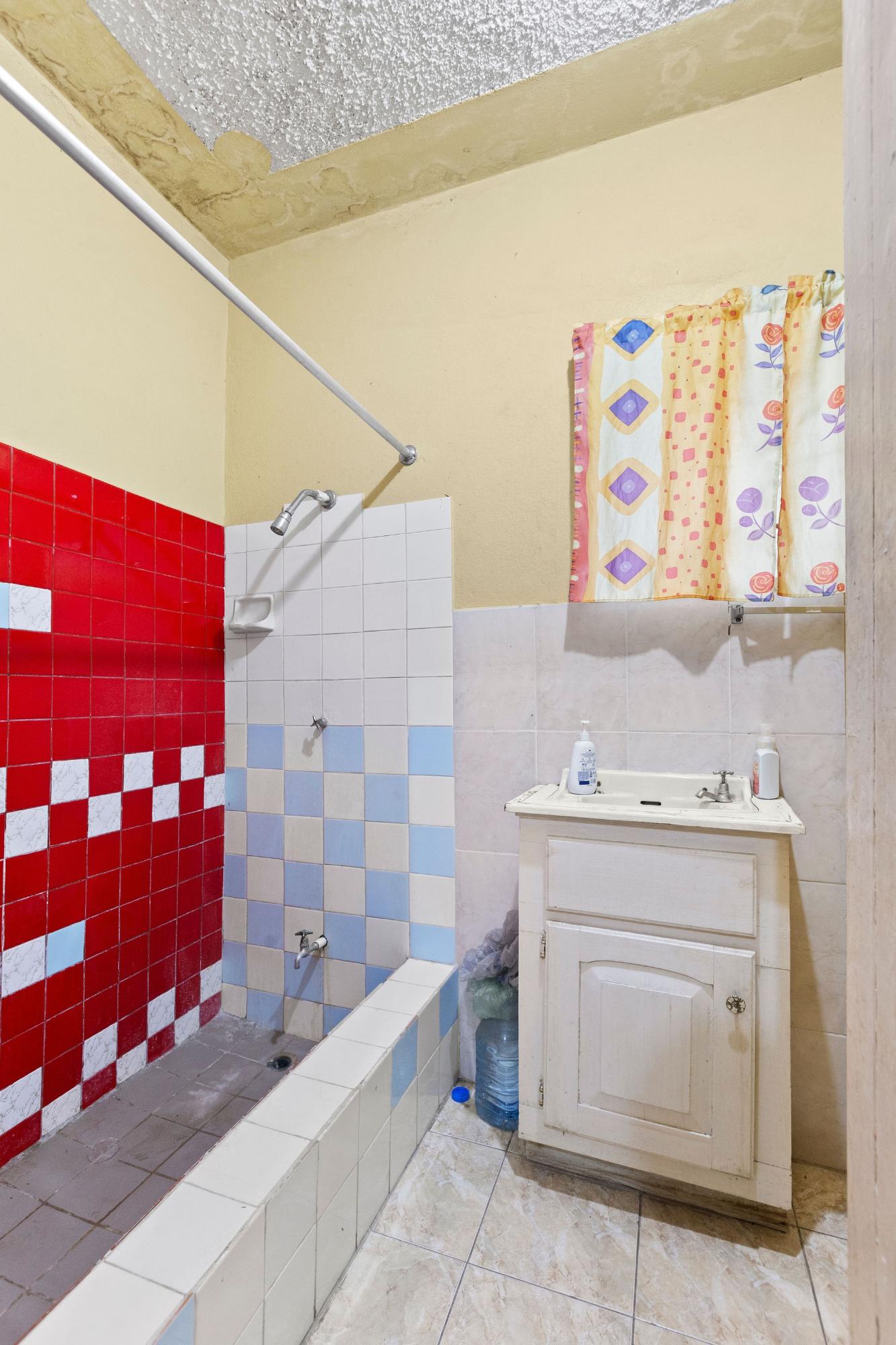 Tenth image of 26 August Town rd in Kingston 7, St. Andrew, Jamaica - property is For Sale