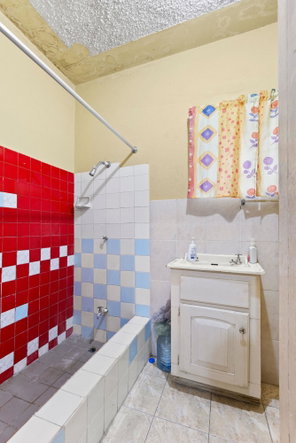 Tenth image of 26 August Town rd in Kingston 7, St. Andrew, Jamaica - property is For Sale