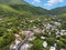 First image of 26 August Town rd in Kingston 7, St. Andrew, Jamaica - property is For Sale