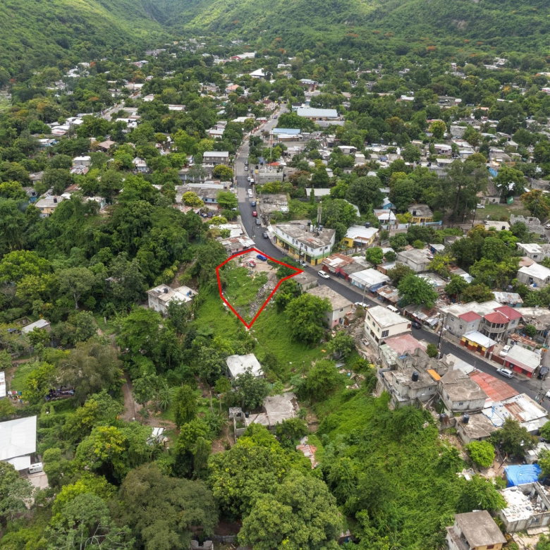 First image of 30 August Town Rd, Kgn 7 in Kingston 7, St. Andrew, Jamaica - property is For Sale