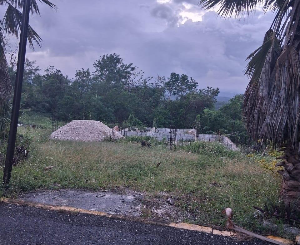 Second image of 4 Faithville Montpelier in Spur Tree, Manchester, Jamaica - property is For Sale