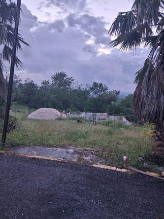 Second image of 4 Faithville Montpelier in Spur Tree, Manchester, Jamaica - property is For Sale