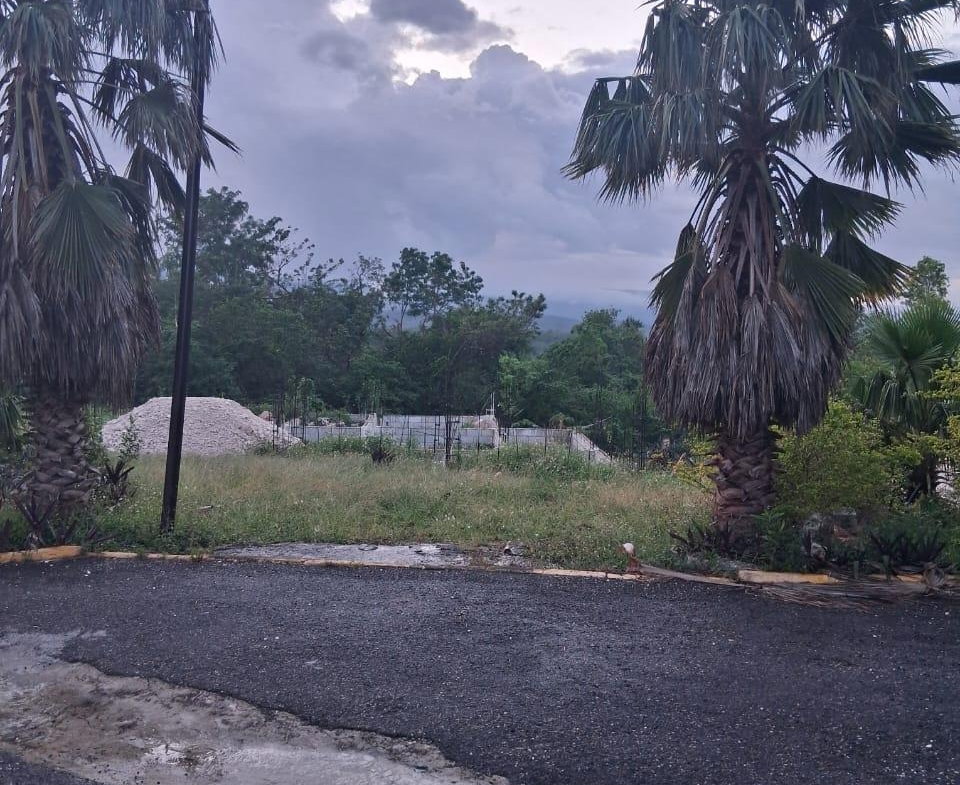 Third image of 4 Faithville Montpelier in Spur Tree, Manchester, Jamaica - property is For Sale