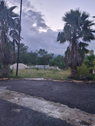 Third image of 4 Faithville Montpelier in Spur Tree, Manchester, Jamaica - property is For Sale