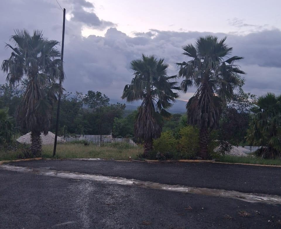 Fourth image of 4 Faithville Montpelier in Spur Tree, Manchester, Jamaica - property is For Sale
