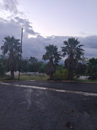 Fourth image of 4 Faithville Montpelier in Spur Tree, Manchester, Jamaica - property is For Sale