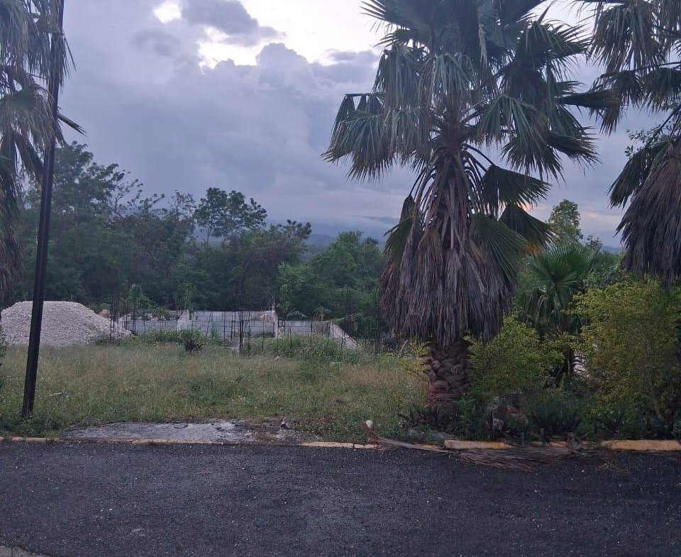 Fifth image of 4 Faithville Montpelier in Spur Tree, Manchester, Jamaica - property is For Sale